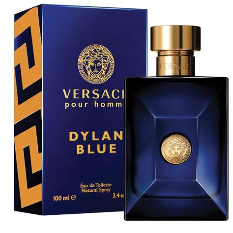 dylan blue versace precio colombia|versace dylan blue walmart.